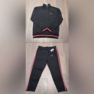 LRG Sweatsuit set Men’s XL